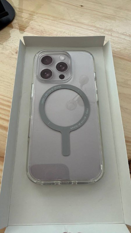 Цинковая мазь Dentinox 5