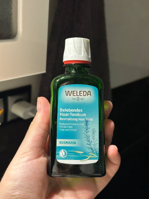Тоник Weleda, сыворотка Centella, тонер Centella, несмывашка, сыворотка Manyo Bifida, кремы Cerave