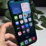 iPhone 12 Pro Max 256GB 2