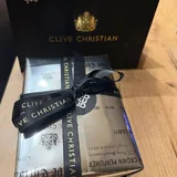 Clive Christian 1872 Feminine perfume 1