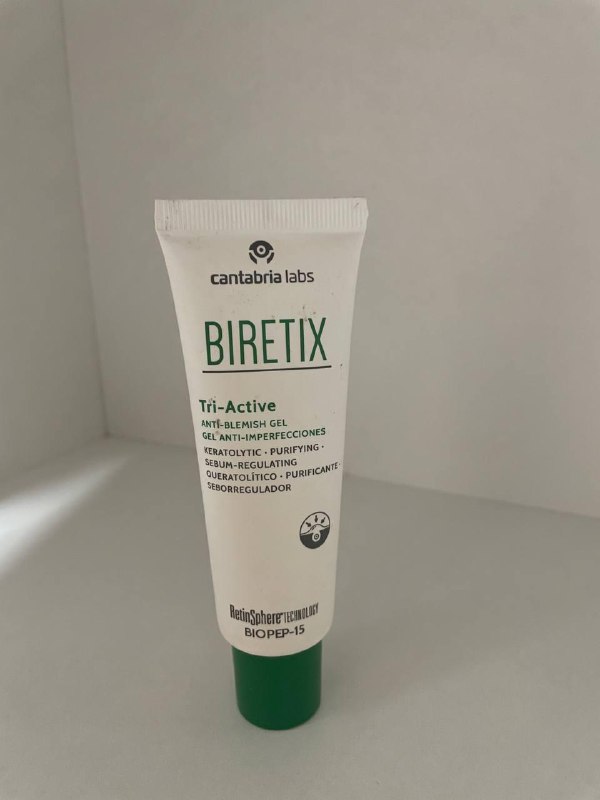 Триммер Remington MB4120 6