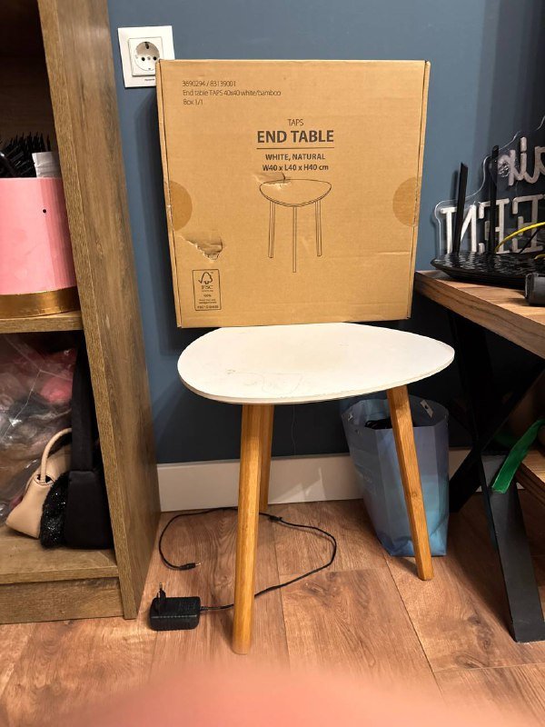 Монитор Xiaomi G27I, клавиатура GK-100, колонка с микрофоном, интернет-модем, весы Xiaomi 5