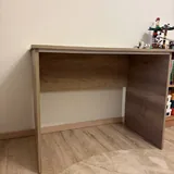 Письменный стол 2