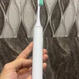 Зубная щетка Xiaomi 2