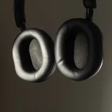 Sony WH-1000MX5 наушники 3