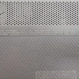 Ноутбук HP 250 G8 i3-1115G4 8GB RAM 256GB SSD 3
