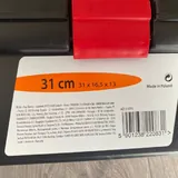 Пластиковый ящик для инструментов 3