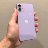 iPhone 11 128 GB 2
