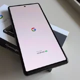 Google Pixel 6 2