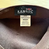 Береты KANGOL 3