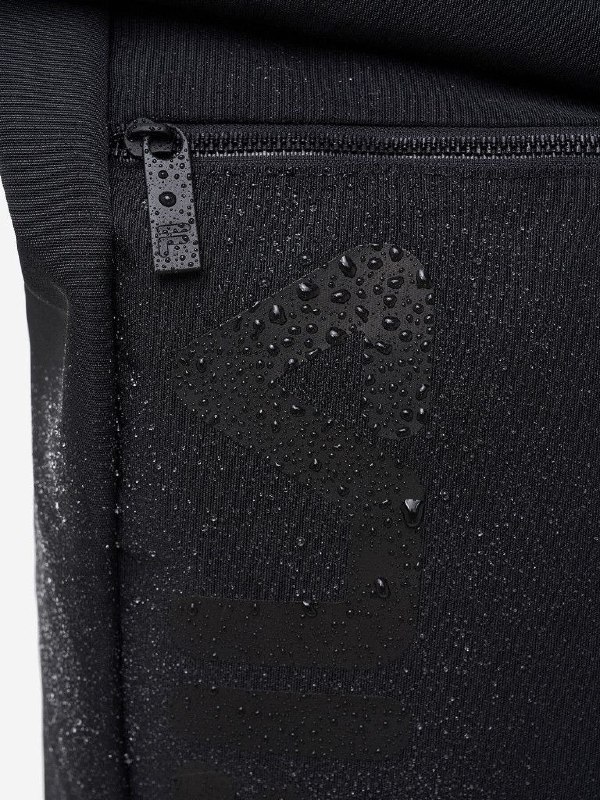 Рюкзак Fila оригинал 7