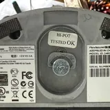 Монитор Philips 248C3L 2