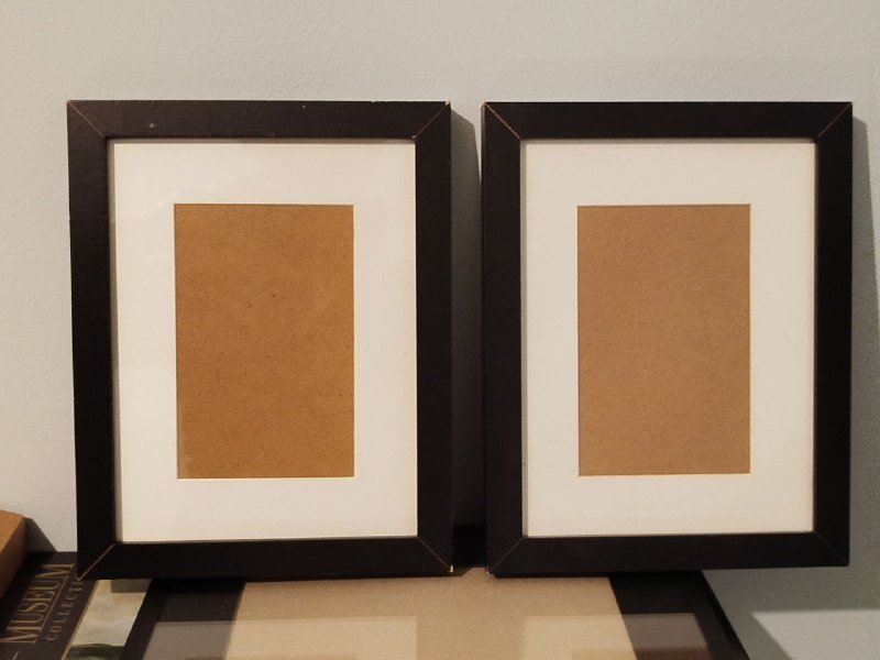 Кухонные принадлежности, корзина, рамки, горшки для растений 8