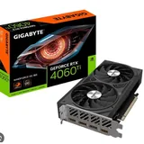 4060 Ti 16GB Ryzen 7 5800X PC 64GB RAM 2