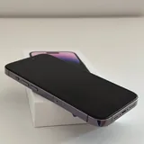 iPhone 14 Pro 128GB 3