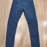 Мужские джинсы US Polo Assn 2