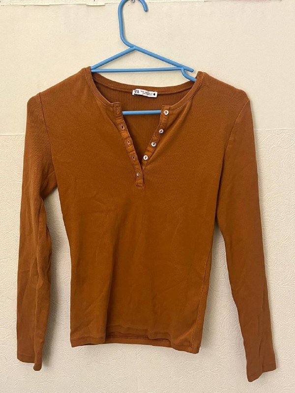 топ розовый, футболка белая, топ stradivarius, лонг zara, футболка розовая zara, рубашка, лонг, поло mng, легинсы, майка розовая спортивная, лонг 4