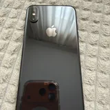 iPhone XS 256GB 2