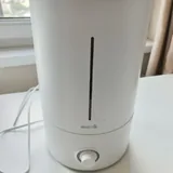 Увлажнитель воздуха Deerma DEM-F628W 1