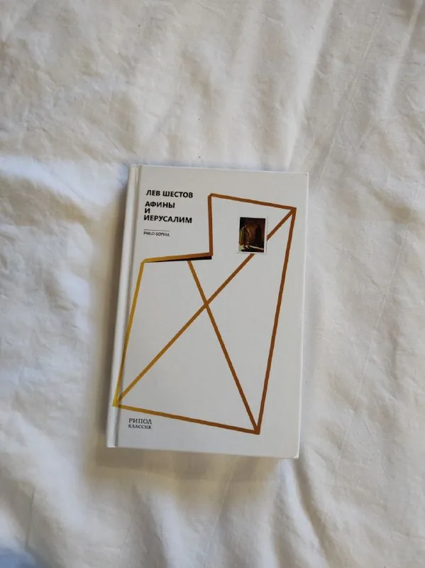 Книги 1
