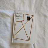 Книги 1