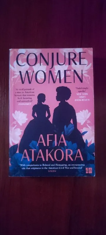 Книги на английском и русском 5