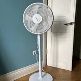 Вентилятор Xiaomi Deerma Electric Fan DEM-FD15W 1