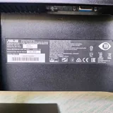 Монитор Asus VA27EHE 27 дюймов 3