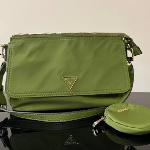 Guess-ის ჩანთები, Stone Island Junior, Gucci-ს ასლი, Pull&Bear