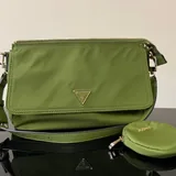 Сумки Guess, Stone Island Junior, копія Gucci, Pull&Bear 1