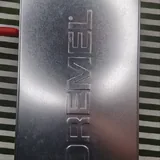 Газовый паяльник Dremel VersaTip 2