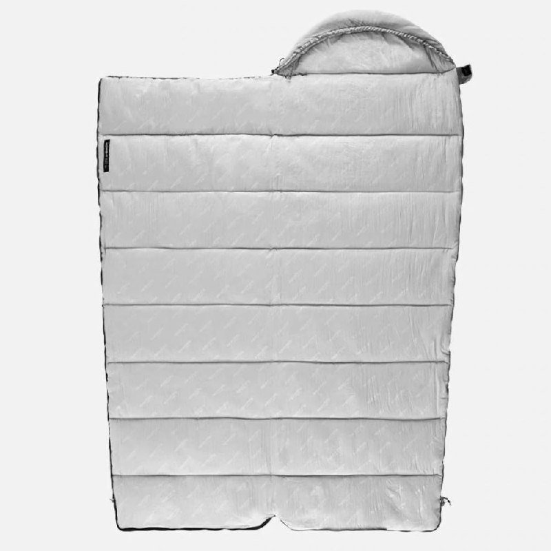 Спальный мешок Naturehike M180 3