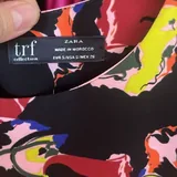 Платье Zara 2