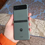 Motorola Razr 2023, 128 ГБ, 8 ГБ оперативной памяти 3