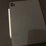 Apple iPad Pro 11 3-е поколение, 256 ГБ 4