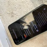 iPhone 11 256 ГБ 7