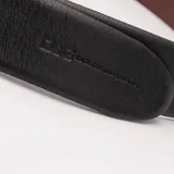 Ремень Dolce&Gabbana женский 3