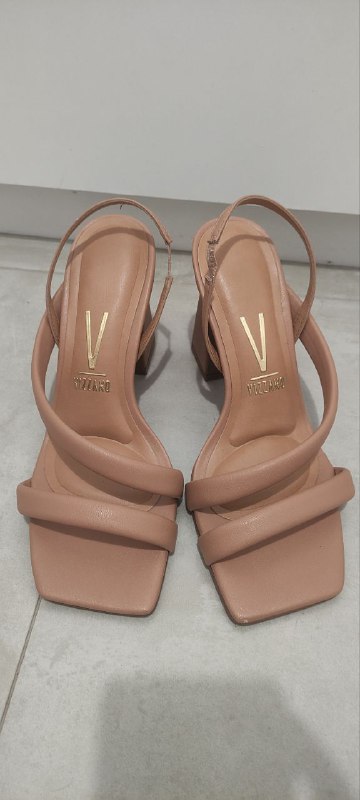Пазлы 2 картинки 500 деталей 5