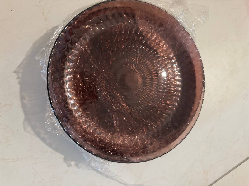 Набор посуды из 30 предметов 6