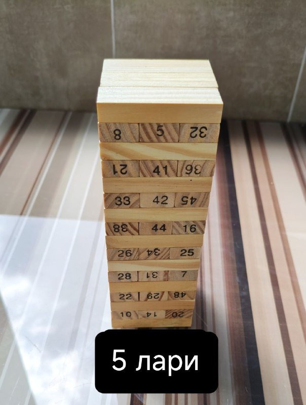 Пазл динозавры, мягкая игрушка, конструктор, книги, игры, корзинки 6