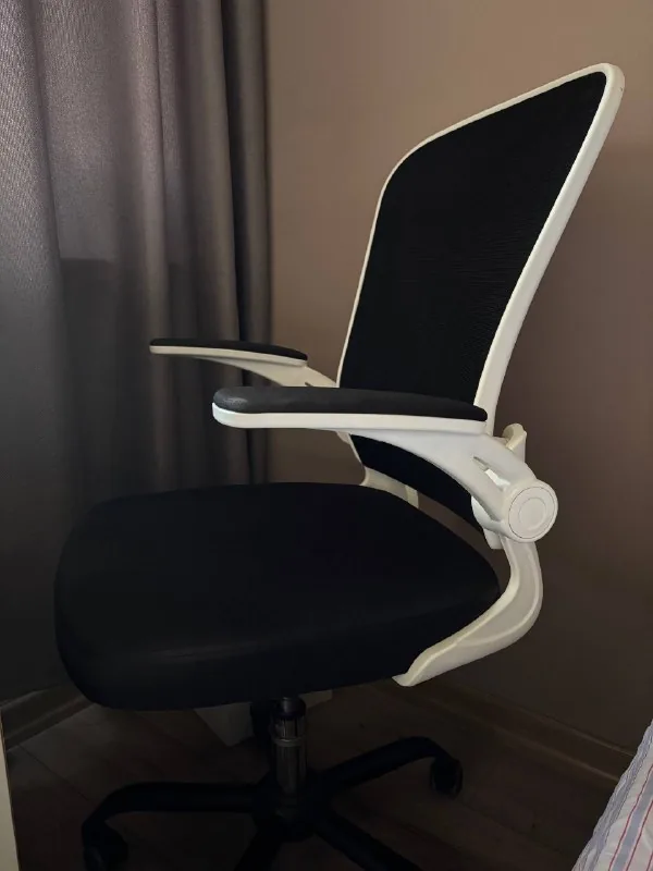 Стул 1