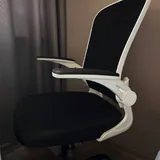 Стул 1