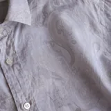 Рубашка ETRO 5