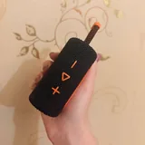 Колонка JBL GO3 2