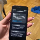 Айфон SE 2 4