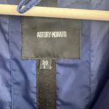 Ветровка Antony Morato 3