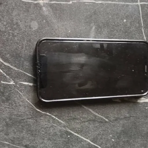 Айфон XS
