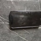 Айфон XS 1
