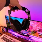 Logitech Astro A50 Gen 5 наушники 6