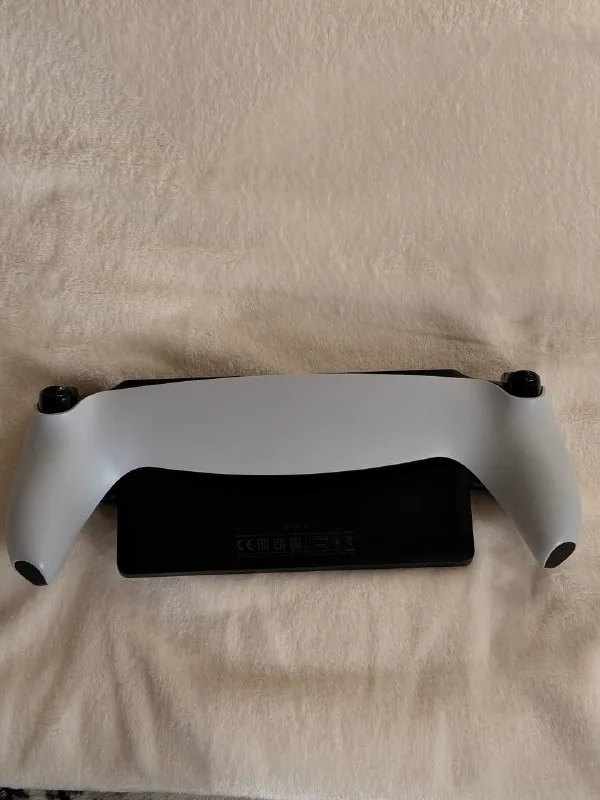 PS Portal 1